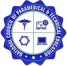 NCPTE Logo
